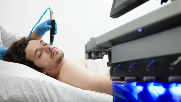 Best Emergency Dental Care for Trauma or Injury in Montana City, MT